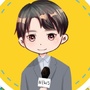 星揭秘