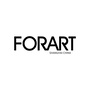 ForartPR