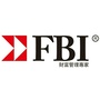 FBI财富管理专家