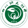 四川省成都市第十七中学