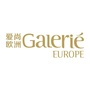 GalerieEurope