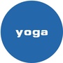 Yoga瑜伽计划