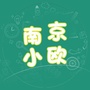 OPPO南京