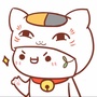秀娜有话说