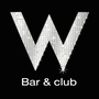 WBar中山店