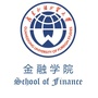 广外金融学院