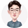 每日话题精选