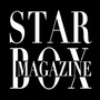 STARBOXmagazine