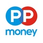 PPmoney