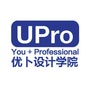 设计学堂