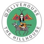 山丘咖啡HillHouse