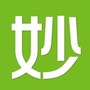 必学生活小妙招