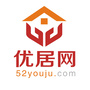 优居网