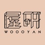 屋研woooyan