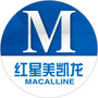 红星美凯龙无锡滨湖商场
