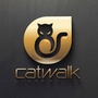 Catwalk国际跳舞俱乐部