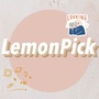 LemonPick