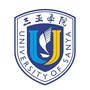 三亚学院