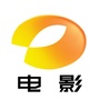 湖南电影频道