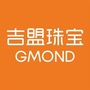 GMOND吉盟珠宝西北区域