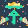 吃喝茶山刘
