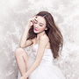 艾美丽Aimeili