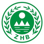开化环保
