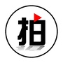 壹图铜仁