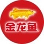 益海嘉里贵益学堂