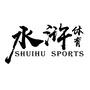 梁山水浒体育