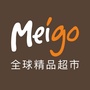 Meigo美购