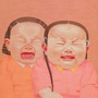 当代艺术文化传媒
