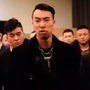 耀势出击