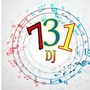 NewDj