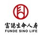 富德生命人寿新疆分公司