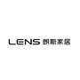 LENS朗斯淋浴房