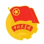 山西师范大学团委