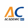 Academic学术