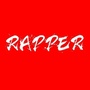 Rapper