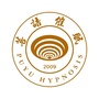 菩语催眠疗法