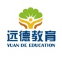 远德Education