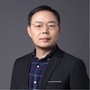 天生CEO