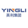英利光伏能源