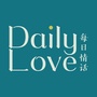 每日情话Dailylove
