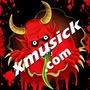 Xmusick