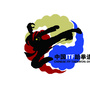 中国ITF国际跆拳道网