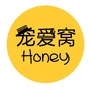 宠爱窝Honey