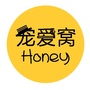 宠爱窝Honey