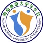 海南师范大学学生会