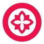 莫依希金高级珠宝
